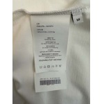 2025年12月4日秋冬新作miu miutシャツ高品質人気商品/LDF工場