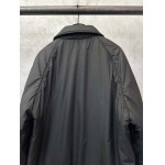 2025年12月4日秋冬新作FENDIジャケット高品質人気商品/LDF工場