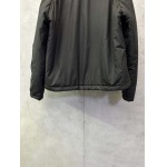 2025年12月4日秋冬新作FENDIジャケット高品質人気商品/LDF工場