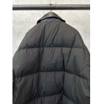 2025年12月4日秋冬新作MiuMiuダウンジャケット高品質人気商品/LDF工場