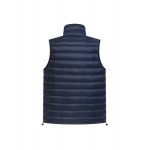 2025年12月4日秋冬新作 MIU MIUダウンベスト高品質人気商品/LDF工場