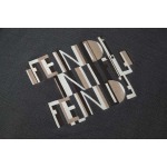 2025年12月4日秋冬新作Fendiセーター高品質人気商品/LDF工場