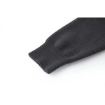 2025年12月4日秋冬新作Fendiセーター高品質人気商品/LDF工場