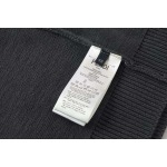 2025年12月4日秋冬新作Fendiセーター高品質人気商品/LDF工場