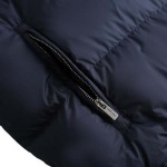 2025年12月4日秋冬新作MiuMiuダウンジャケット高品質人気商品/LDF工場