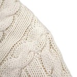 2025年12月4日秋冬新作Ralph Laurenセーター高品質人気商品/LDF工場