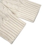 2025年12月4日秋冬新作Ralph Laurenセーター高品質人気商品/LDF工場