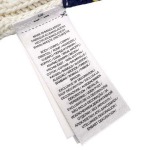 2025年12月4日秋冬新作Ralph Laurenセーター高品質人気商品/LDF工場