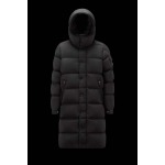 2025年12月4日秋冬新作Monclerダウンジャケット高品質人気商品/LDF工場