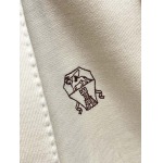 2025年12月16日入荷新作Brunello Cucinelliジャケット秋冬高品質/人気/ASB工場