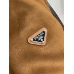 2025年12月16日入荷新作Pradaジャケット秋冬高品質/人気/ASB工場