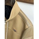 2025年12月16日入荷新作Pradaジャケット秋冬高品質/人気/ASB工場
