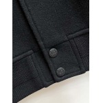 2025年12月16日入荷新作LPジャケット秋冬高品質/人気/ASB工場