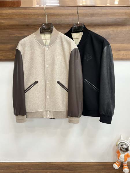 2025年12月16日入荷新作LPジャケット秋冬高品質/人気...