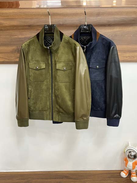 2025年12月16日入荷新作LPジャケット秋冬高品質/人気...