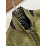 2025年12月16日入荷新作LPジャケット秋冬高品質/人気/ASB工場