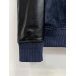 2025年12月16日入荷新作LPジャケット秋冬高品質/人気/ASB工場