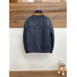 2025年12月16日入荷新作LPジャケット秋冬高品質/人気/ASB工場