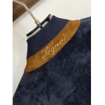 2025年12月16日入荷新作LPジャケット秋冬高品質/人気/ASB工場