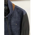 2025年12月16日入荷新作LPジャケット秋冬高品質/人気/ASB工場