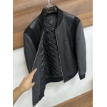 2025年12月16日入荷新作Diorジャケット秋冬高品質/人気/ASB工場