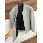 2025年12月16日入荷新作Diorジャケット秋冬高品質/人気/ASB工場