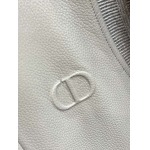 2025年12月16日入荷新作Diorジャケット秋冬高品質/人気/ASB工場