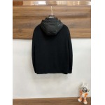 2025年12月16日入荷新作Pradaジャケット秋冬高品質/人気/ASB工場