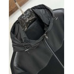 2025年12月16日入荷新作Pradaジャケット秋冬高品質/人気/ASB工場