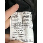 2025年12月16日入荷新作Pradaジャケット秋冬高品質/人気/ASB工場