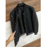 2025年12月16日入荷新作Givenchyジャケット秋冬高品質/人気/ASB工場