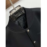 2025年12月16日入荷新作Givenchyジャケット秋冬高品質/人気/ASB工場