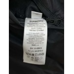 2025年12月16日入荷新作Burberry ジャケット秋冬高品質/人気/ASB工場