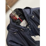 2025年12月16日入荷新作Monclerジャケット秋冬高品質/人気/ASB工場