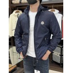 2025年12月16日入荷新作Monclerジャケット秋冬高品質/人気/ASB工場
