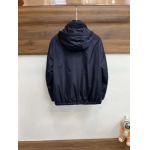 2025年12月16日入荷新作Monclerジャケット秋冬高品質/人気/ASB工場