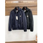 2025年12月16日入荷新作Monclerジャケット秋冬高品質/人気/ASB工場
