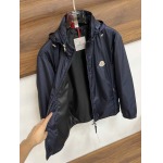 2025年12月16日入荷新作Monclerジャケット秋冬高品質/人気/ASB工場