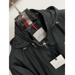 2025年12月16日入荷新作Monclerジャケット秋冬高品質/人気/ASB工場