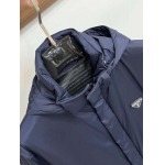 2025年12月16日入荷新作Pradaジャケット秋冬高品質/人気/ASB工場