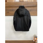 2025年12月16日入荷新作Pradaジャケット秋冬高品質/人気/ASB工場