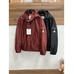 2025年12月16日入荷新作Monclerジャケット秋冬高品質/人気/ASB工場