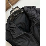 2025年12月16日入荷新作Monclerジャケット秋冬高品質/人気/ASB工場