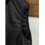 2025年12月16日入荷新作Monclerジャケット秋冬高品質/人気/ASB工場