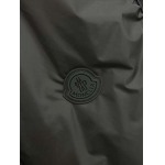 2025年12月16日入荷新作Monclerジャケット秋冬高品質/人気/ASB工場