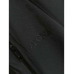 2025年12月16日入荷新作Zegnaジャケット秋冬高品質/人気/ASB工場