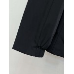 2025年12月16日入荷新作Zegnaジャケット秋冬高品質/人気/ASB工場