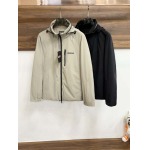 2025年12月16日入荷新作Zegnaジャケット秋冬高品質/人気/ASB工場