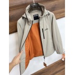 2025年12月16日入荷新作Zegnaジャケット秋冬高品質/人気/ASB工場