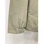 2025年12月16日入荷新作Zegnaジャケット秋冬高品質/人気/ASB工場